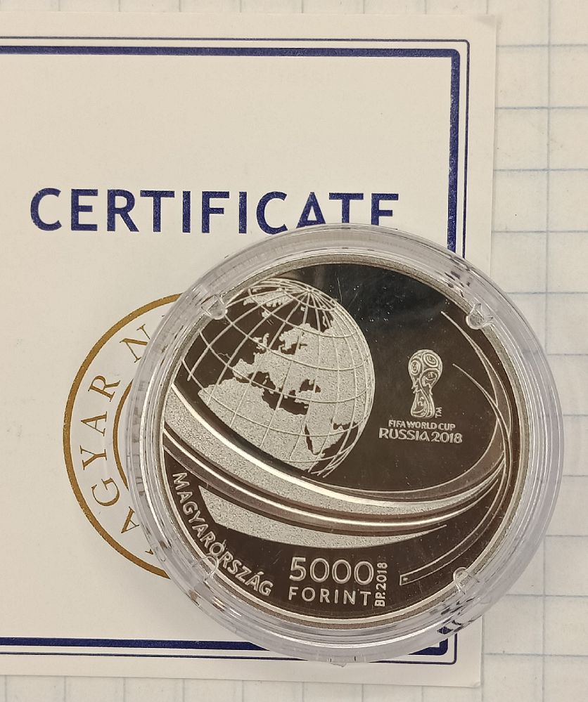 5000 �������� 2018 ������� �� ���� �� ������� � ������
