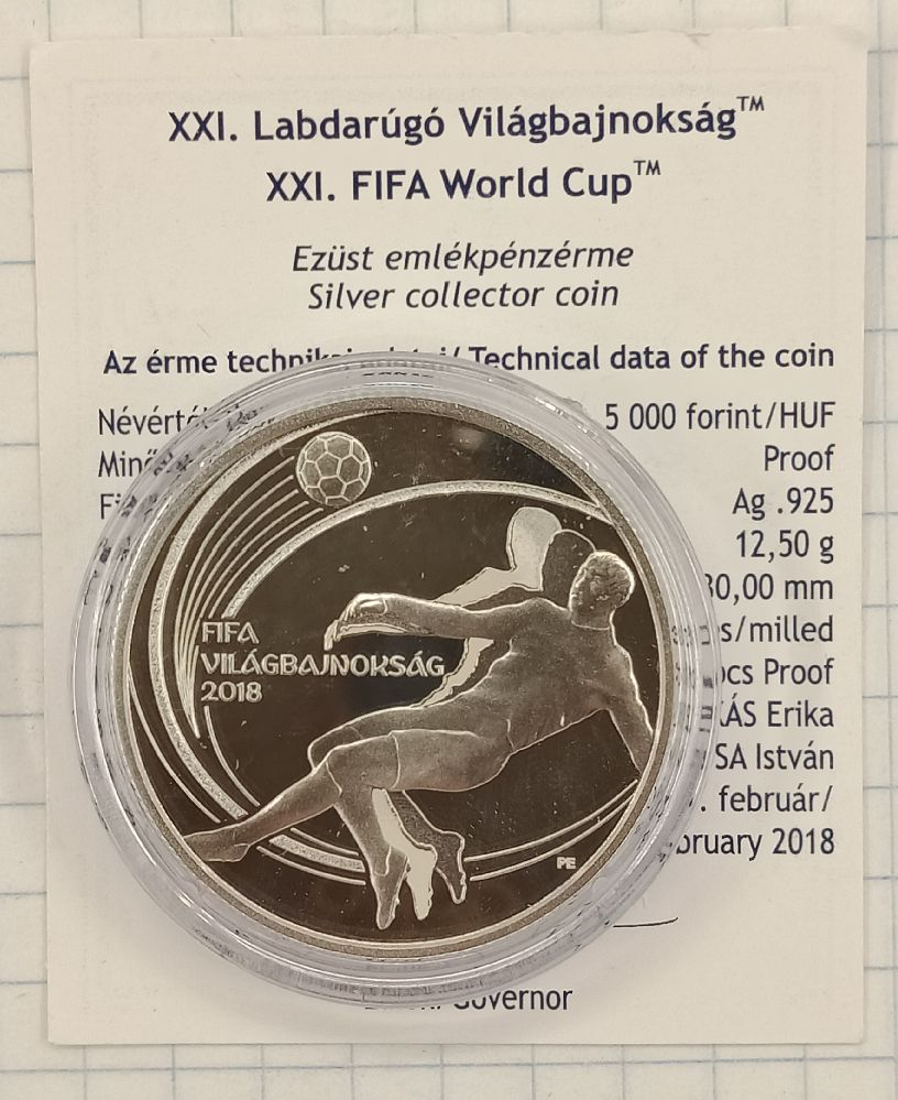 5000 �������� 2018 ������� �� ���� �� ������� � ������
