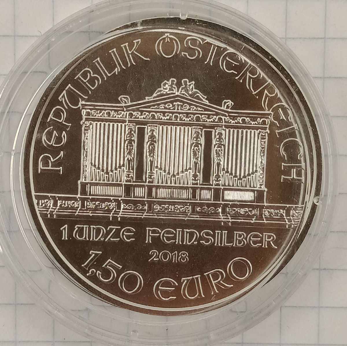 1,5 ���� 2018 ������� - ������� ����������

