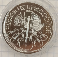 1,5 ���� 2018 ������� - ������� ����������
