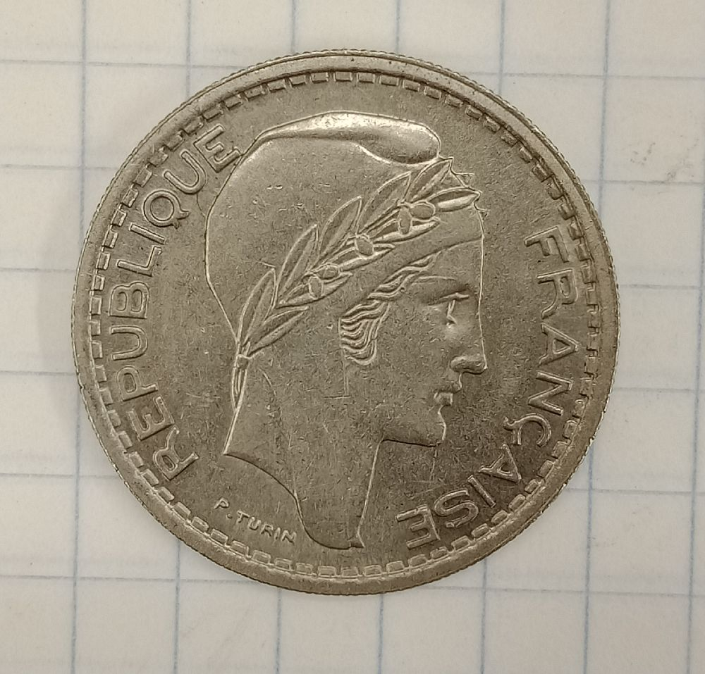10 ������� 1948 �������
