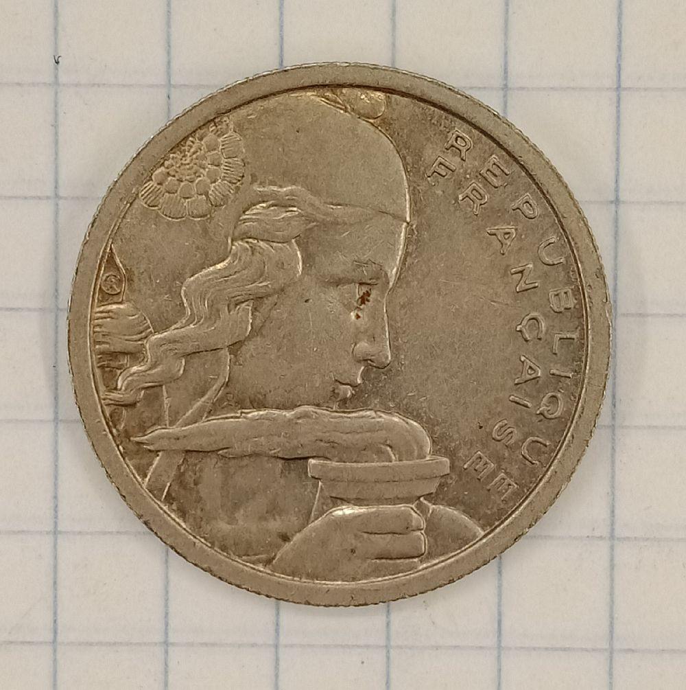 100 ������� 1954 �������
