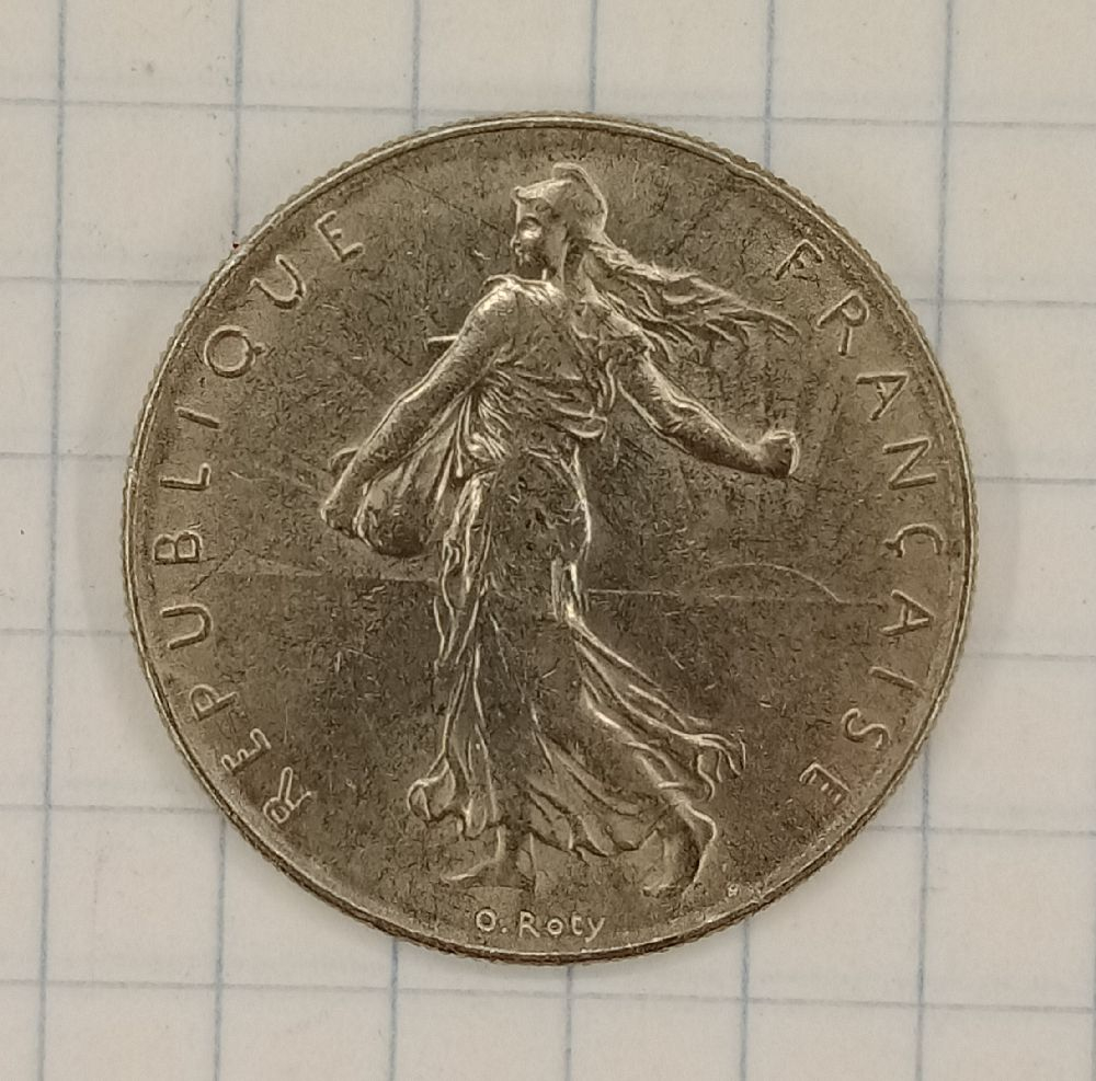 1 ����� 1974 �������
