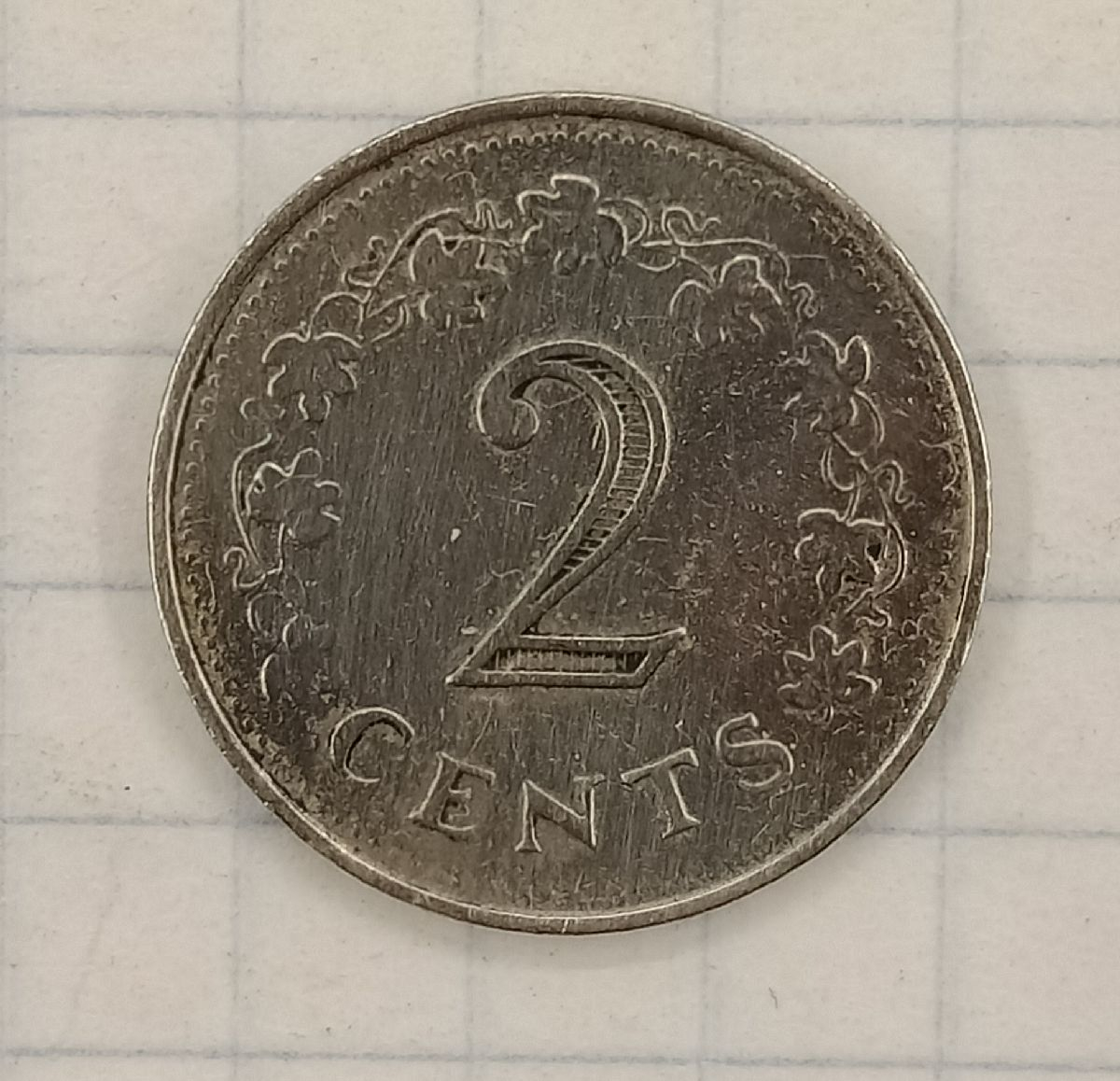 2 ����� 1972 ������
