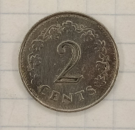 2 ����� 1972 ������
