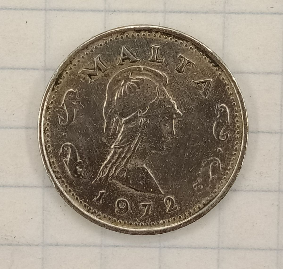 2 ����� 1972 ������
