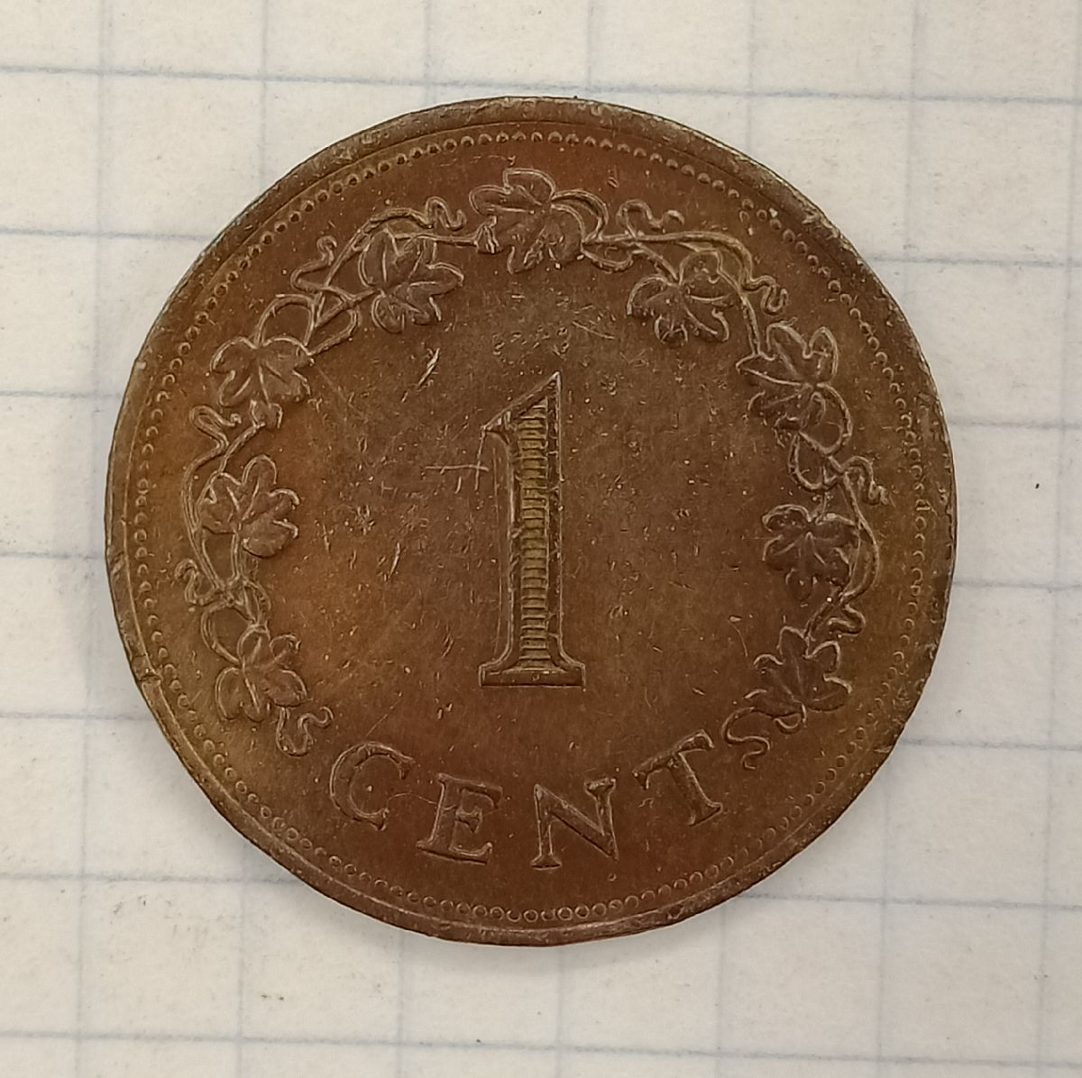 1 ���� 1977 ������
