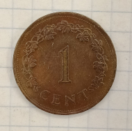 1 ���� 1977 ������
