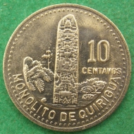 10 ������� 1991 ���������