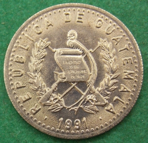 10 ������� 1991 ���������
