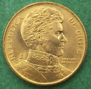 1 ���� 1990 ����