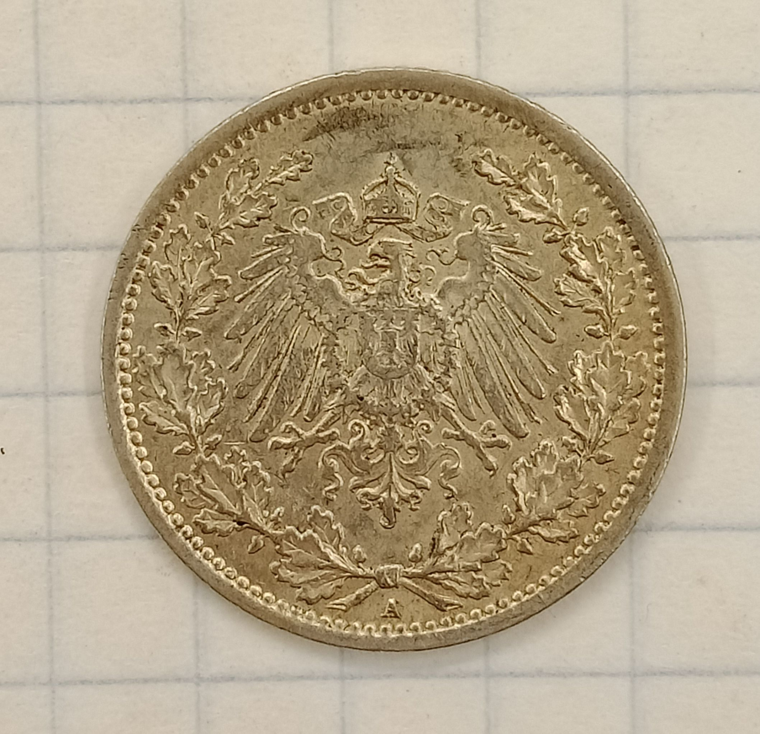 ½ ����� 1916 � ��������
