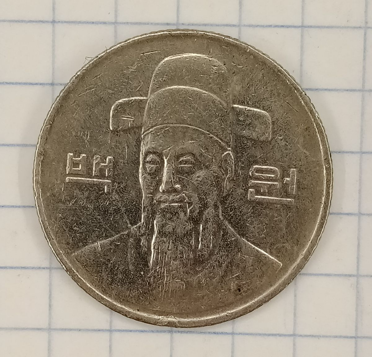 100 ��� 1994 ����� �����

