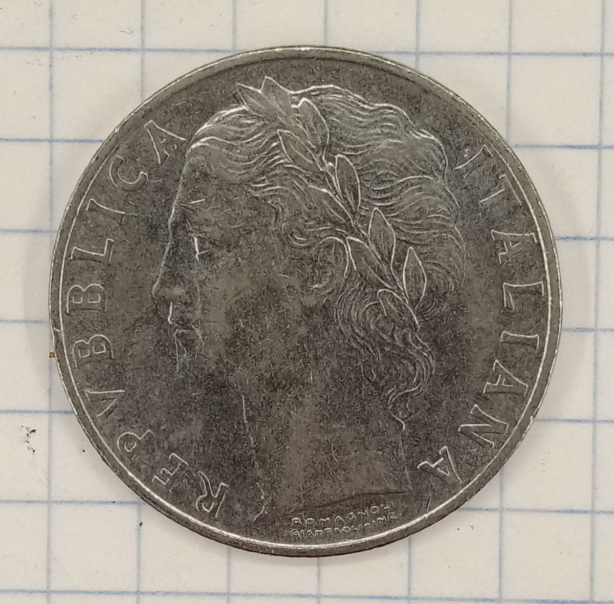 100 ��� 1964 ������
