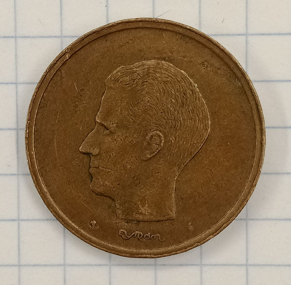 20 ������� 1980 �������
