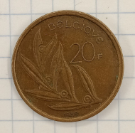 20 ������� 1980 �������
