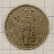 25 ����� 1957 �������
