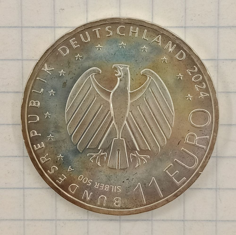 11 ���� 2024 �������� � �� �� �������
