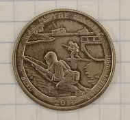 1/4 �������(������) 2019 ���- ������������ ������������ ���� ����� � ����� ������
