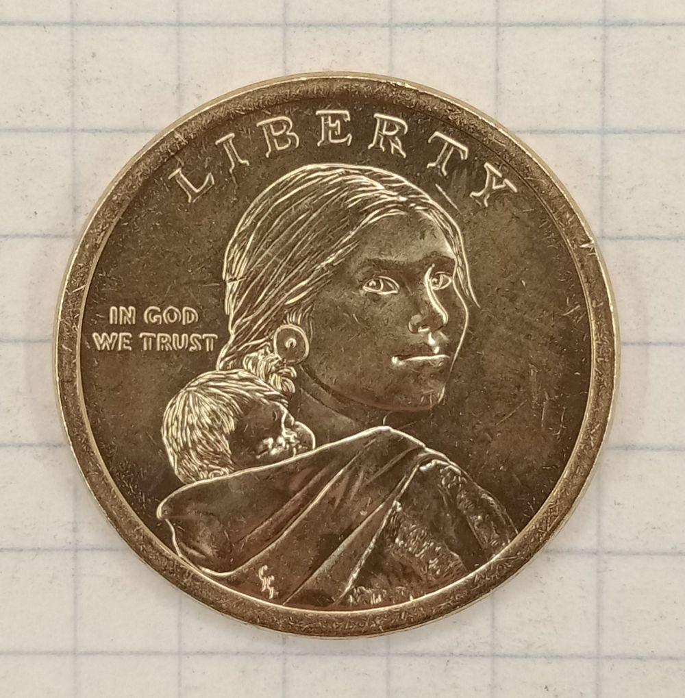 1 ������ 2026 ��� ���������  - ����� �����
