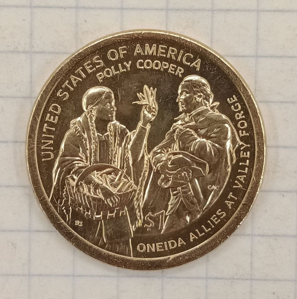 1 ������ 2026 ��� ���������  - ����� �����
