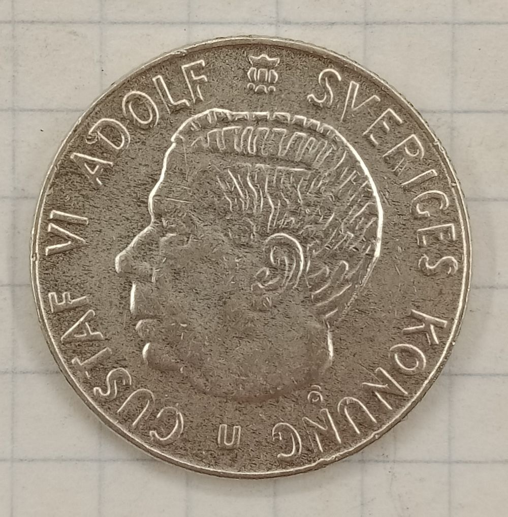 1 ����� 1965 ������
