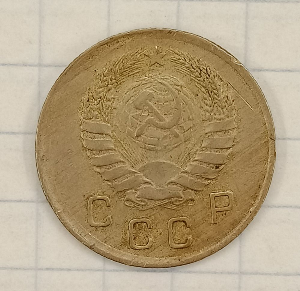 10 ������ 1941
