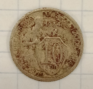 10 ������ 1934
