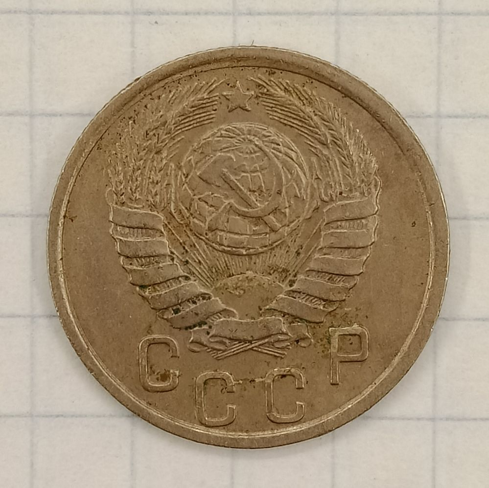 15 ������ 1940
