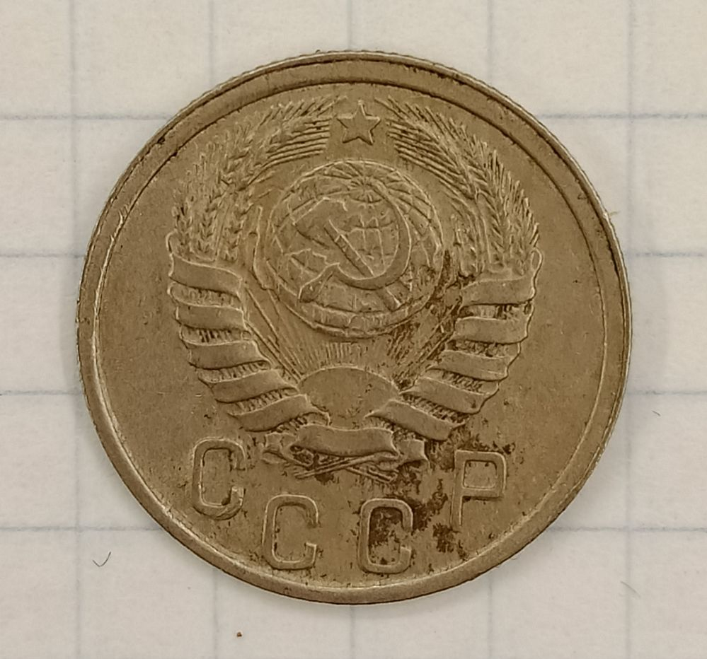 15 ������ 1941

