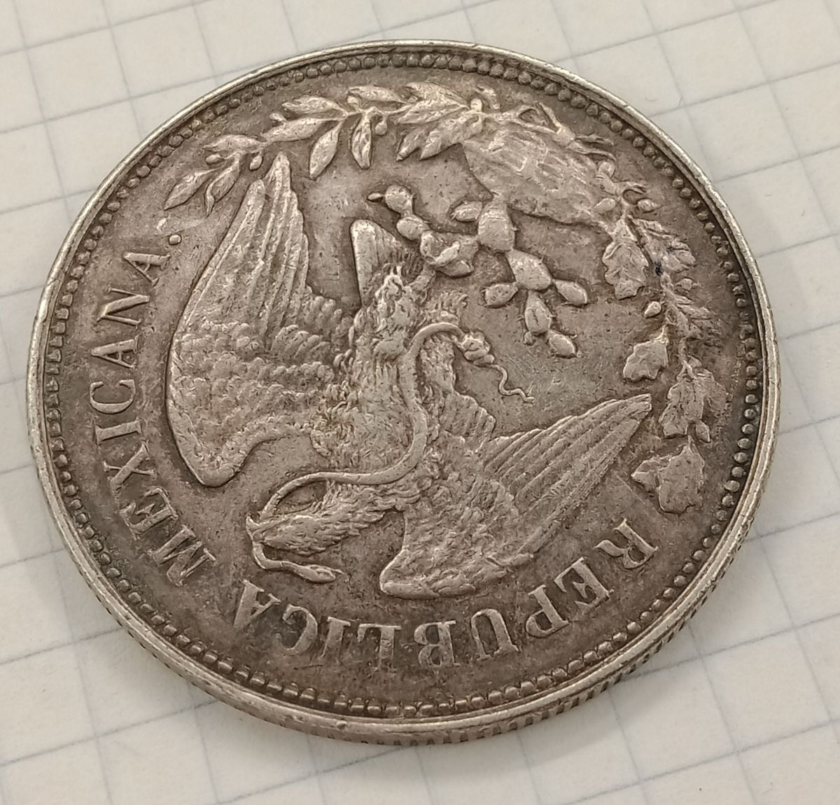 1 ���� 1903 �������
