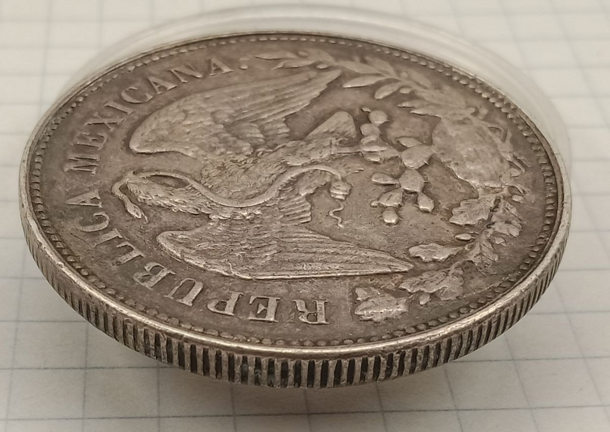 1 ���� 1903 �������
