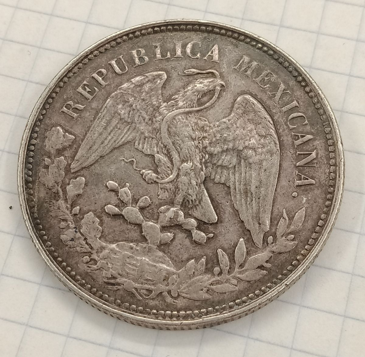 1 ���� 1903 �������
