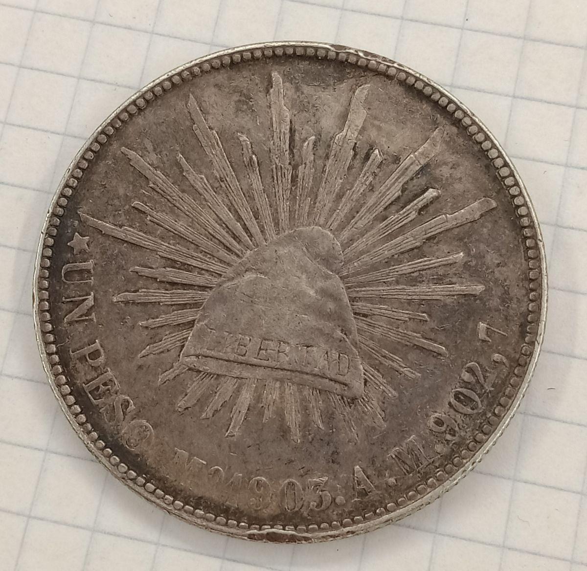 1 ���� 1903 �������
