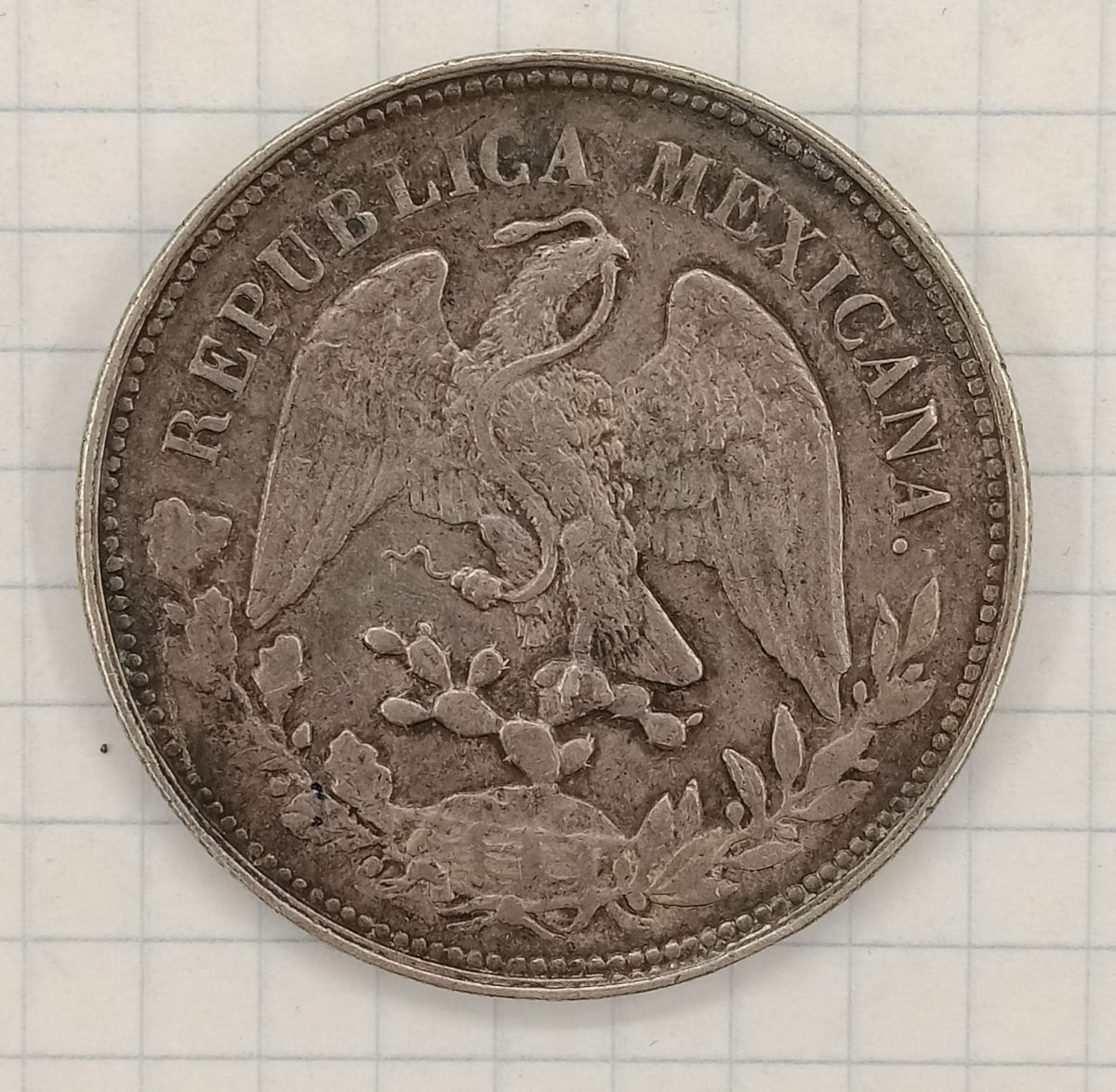 1 ���� 1903 �������
