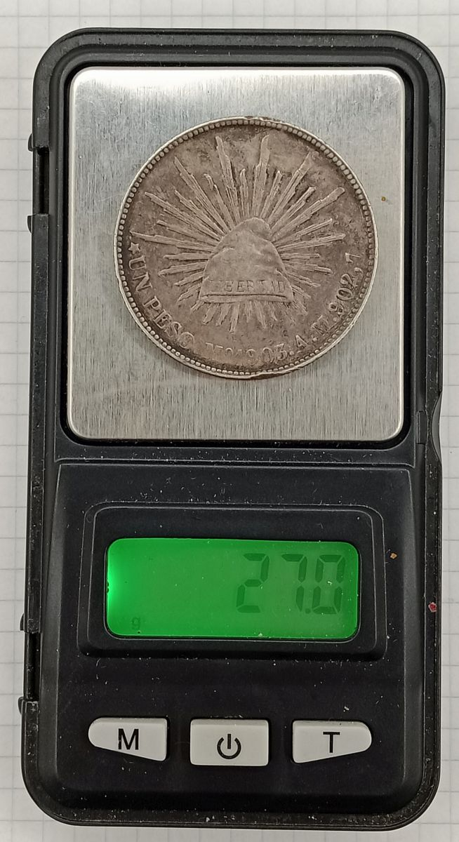 1 ���� 1903 �������
