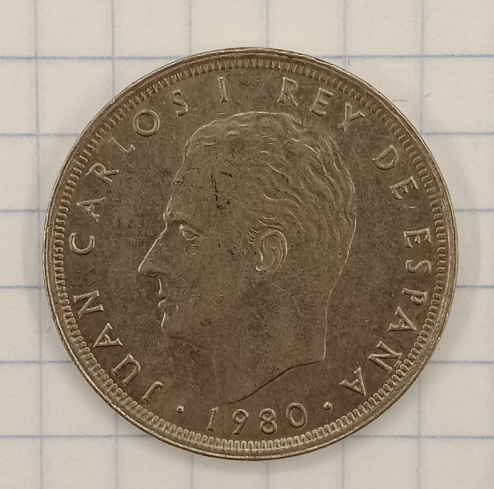 25 ����� 1980 ������� - �� �� �������
