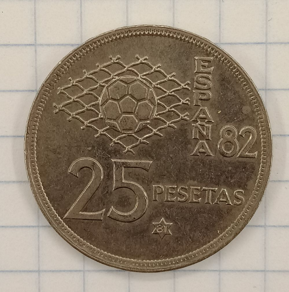25 ����� 1980 ������� - �� �� �������
