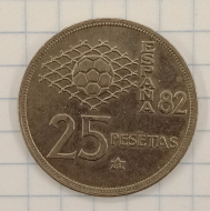 25 ����� 1980 ������� - �� �� �������

