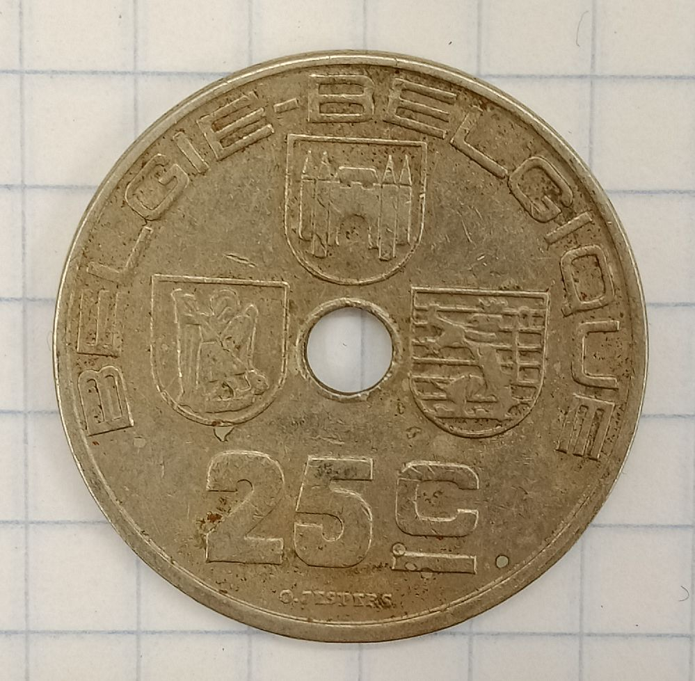 25 �������� 1938 �������
