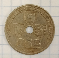 25 �������� 1938 �������
