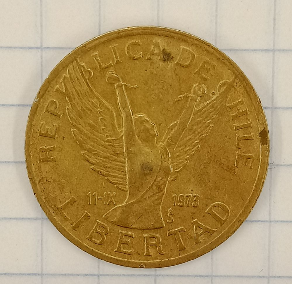 10 ���� 1988 ����
