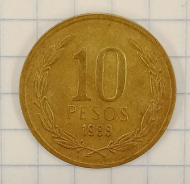 10 ���� 1988 ����
