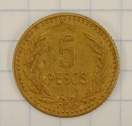 5 ���� 1991 ����
