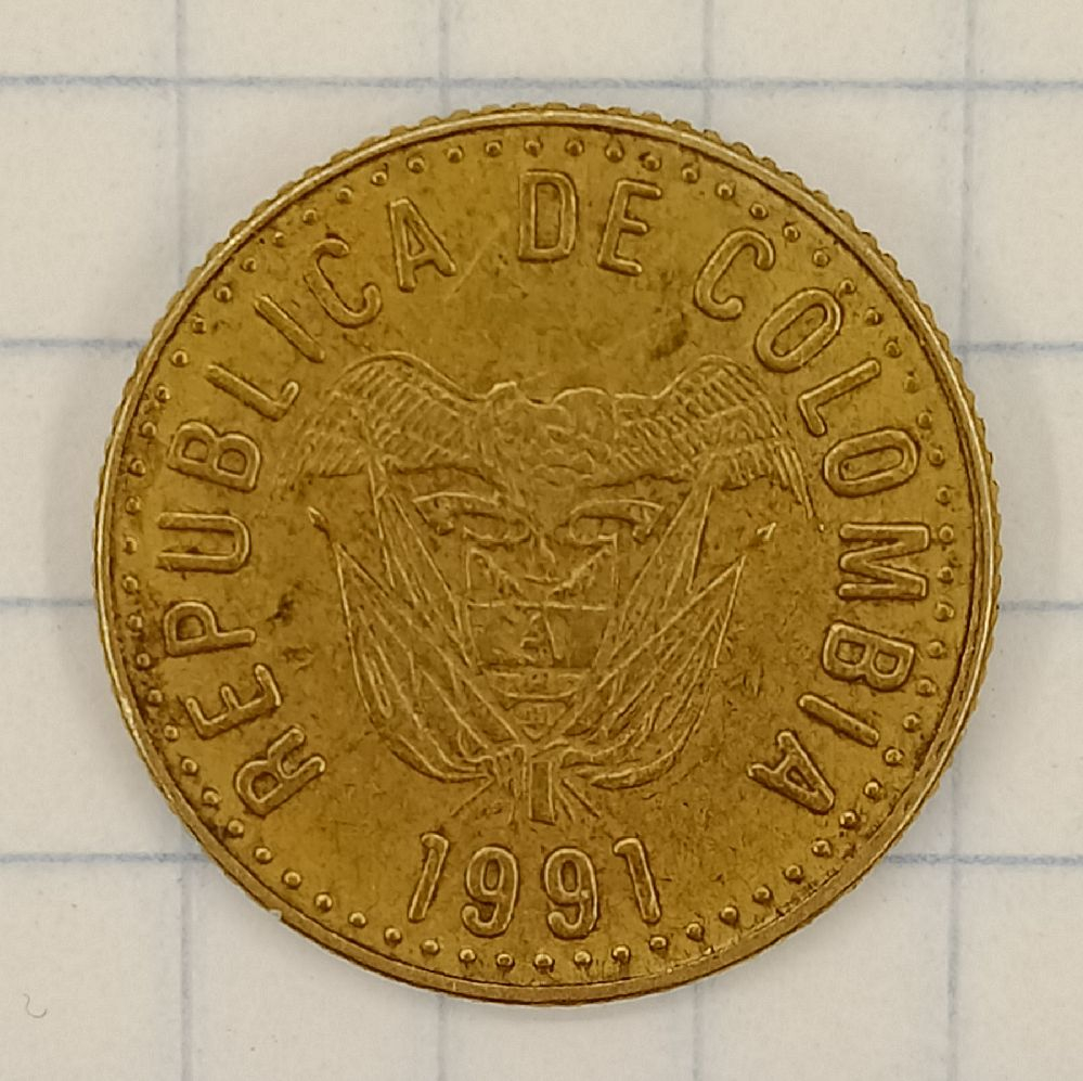 5 ���� 1991 ����
