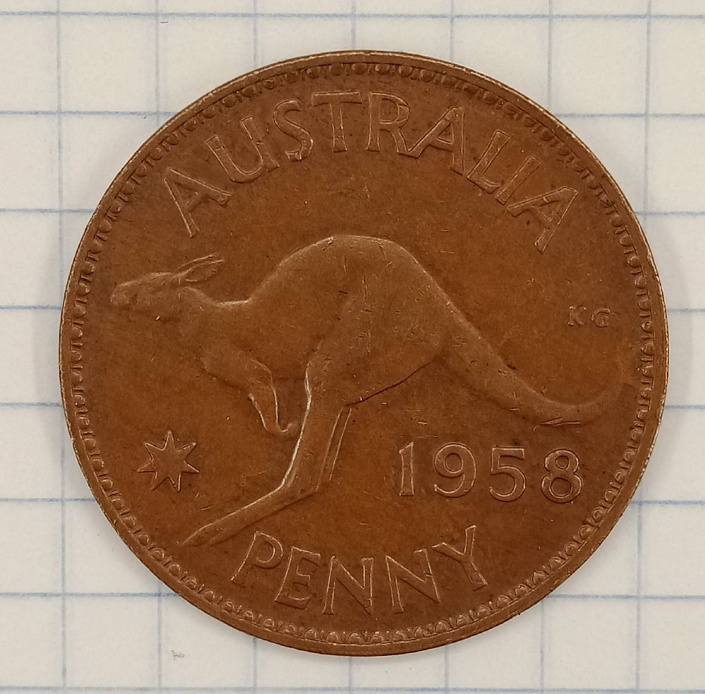 1 ����� 1958 ���������
