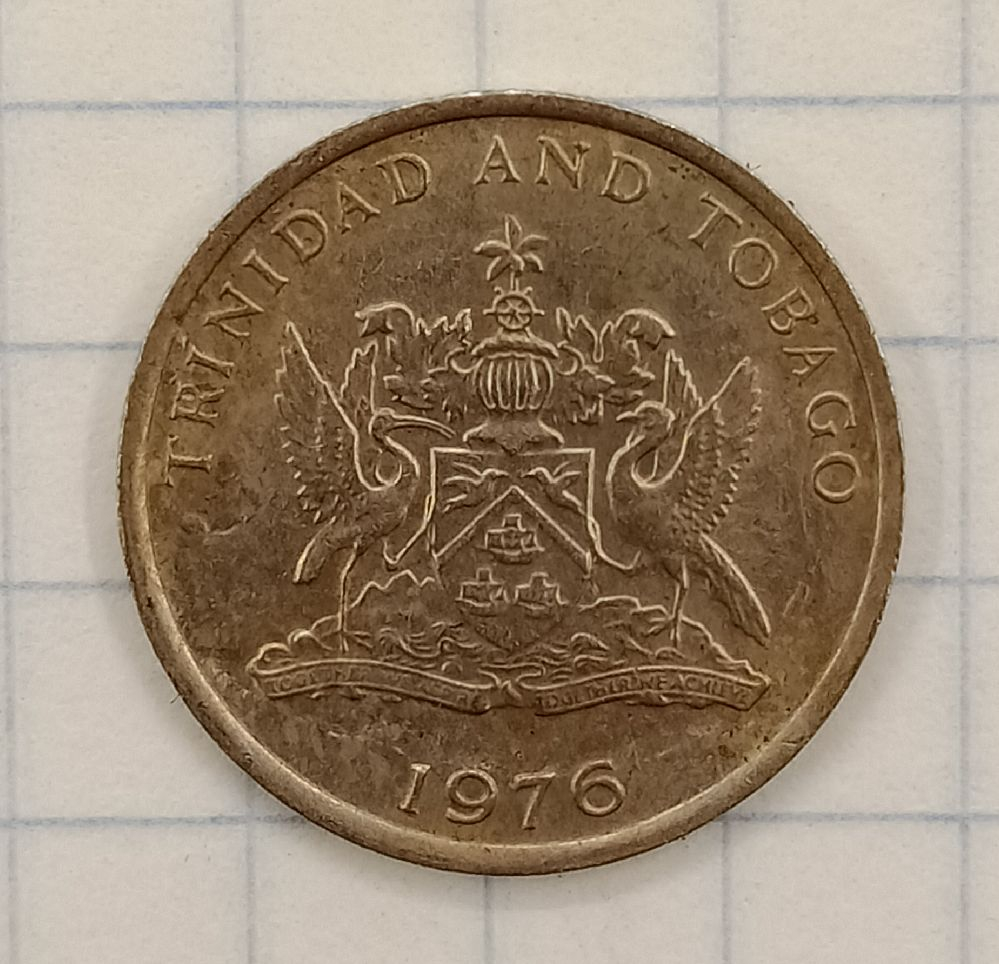 10 ������ 1976 �������� � ������
