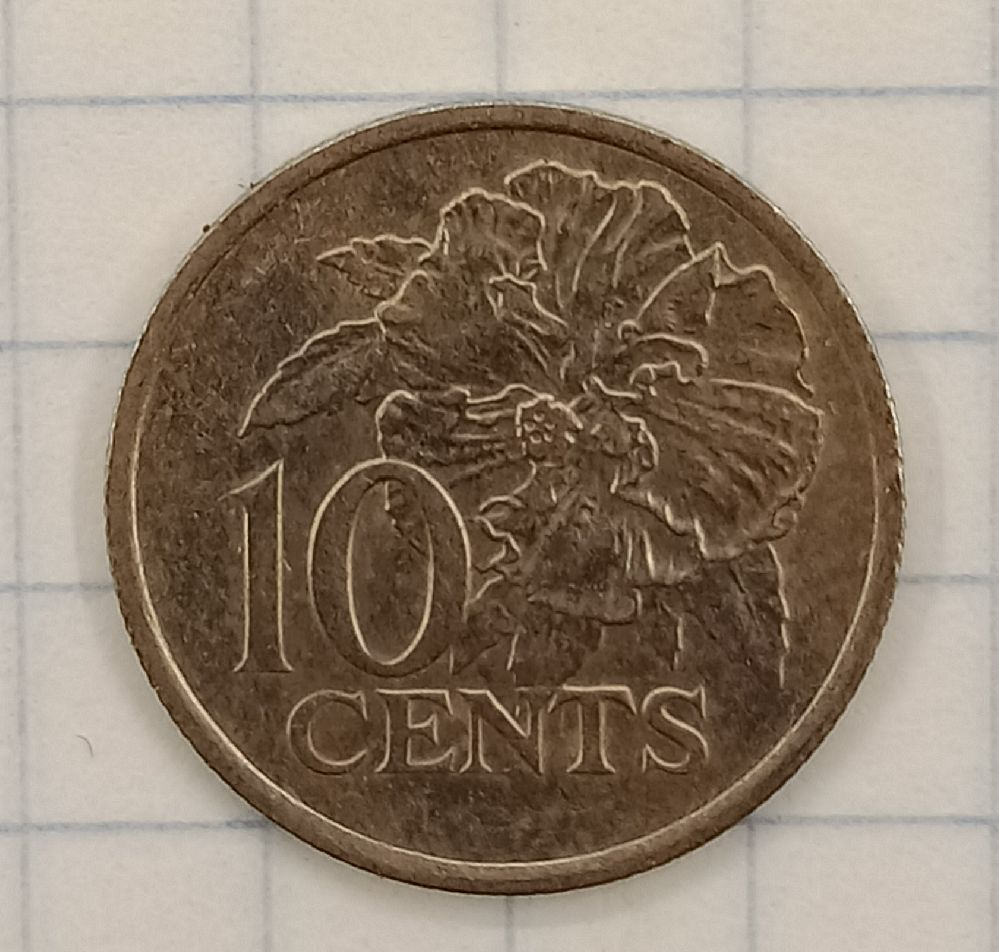 10 ������ 1976 �������� � ������
