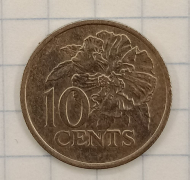 10 ������ 1976 �������� � ������
