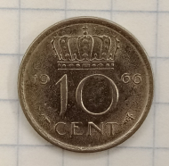 10 ������ 1966 ����������
